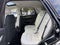 2024 Mazda Mazda CX-5 2.5 S Preferred