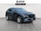 2024 Mazda Mazda CX-5 2.5 S Preferred