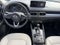 2024 Mazda Mazda CX-5 2.5 S Preferred