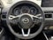 2024 Mazda Mazda CX-5 2.5 S Preferred