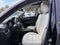 2024 Mazda Mazda CX-5 2.5 S Preferred