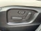 2024 Mazda Mazda CX-5 2.5 S Preferred