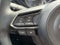 2024 Mazda Mazda CX-5 2.5 S Preferred