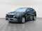 2024 Mazda Mazda CX-5 2.5 S Preferred