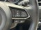 2024 Mazda Mazda CX-5 2.5 S Preferred