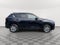 2024 Mazda Mazda CX-5 2.5 S Preferred