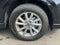 2024 Mazda Mazda CX-5 2.5 S Preferred
