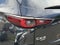 2024 Mazda Mazda CX-5 2.5 S Preferred