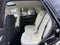 2024 Mazda Mazda CX-5 2.5 S Preferred