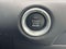 2025 Mazda Mazda CX-5 2.5 S Preferred