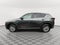 2025 Mazda Mazda CX-5 2.5 S Preferred