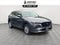 2025 Mazda Mazda CX-5 2.5 S Preferred