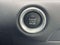 2025 Mazda Mazda CX-5 2.5 S Preferred
