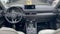 2025 Mazda Mazda CX-5 2.5 S Preferred