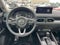 2025 Mazda Mazda CX-5 2.5 S Preferred