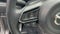 2025 Mazda Mazda CX-5 2.5 S Preferred