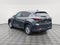 2025 Mazda Mazda CX-5 2.5 S Preferred