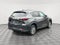 2025 Mazda Mazda CX-5 2.5 S Preferred