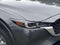 2025 Mazda Mazda CX-5 2.5 S Preferred