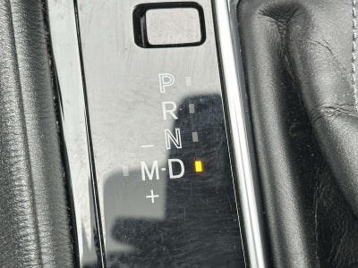 2018 Mazda Mazda CX-5 Touring