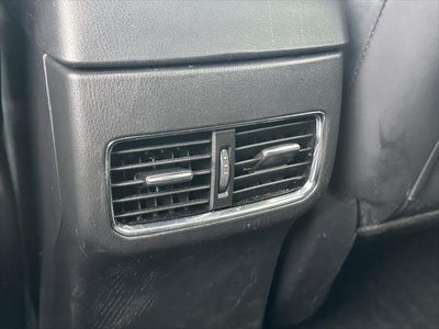 2018 Mazda Mazda CX-5 Touring