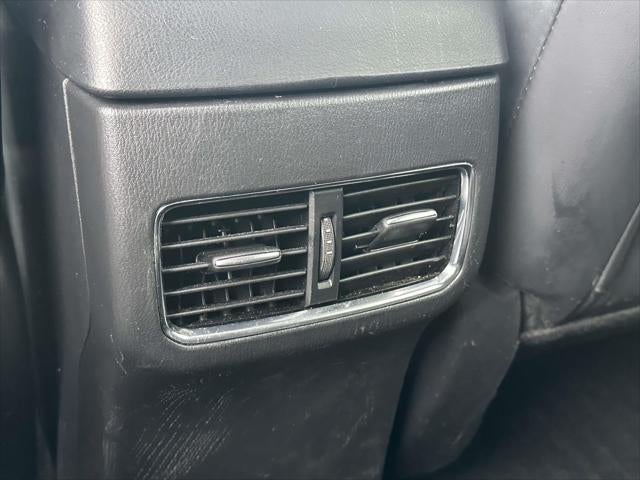 2018 Mazda Mazda CX-5 Touring