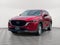 2023 Mazda Mazda CX-5 2.5 S Preferred