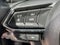 2023 Mazda Mazda CX-5 2.5 S Preferred
