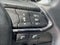 2023 Mazda Mazda CX-5 2.5 S Preferred