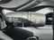 2023 Mazda Mazda CX-5 2.5 S Preferred