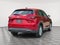 2023 Mazda Mazda CX-5 2.5 S Preferred