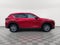 2023 Mazda Mazda CX-5 2.5 S Preferred