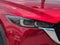 2023 Mazda Mazda CX-5 2.5 S Preferred