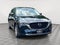 2024 Mazda Mazda CX-5 2.5 S Preferred