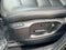 2024 Mazda Mazda CX-5 2.5 S Preferred