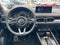 2024 Mazda Mazda CX-5 2.5 S Preferred