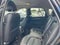 2024 Mazda Mazda CX-5 2.5 S Preferred
