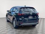 2024 Mazda Mazda CX-5 2.5 S Preferred