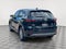 2024 Mazda Mazda CX-5 2.5 S Preferred