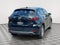 2024 Mazda Mazda CX-5 2.5 S Preferred