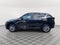 2024 Mazda Mazda CX-5 2.5 S Preferred