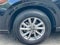 2024 Mazda Mazda CX-5 2.5 S Preferred