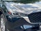 2024 Mazda Mazda CX-5 2.5 S Preferred
