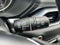 2024 Mazda Mazda CX-5 2.5 S Preferred
