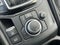 2024 Mazda Mazda CX-5 2.5 S Preferred