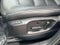 2024 Mazda Mazda CX-5 2.5 S Preferred