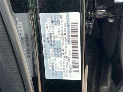2024 Mazda Mazda CX-5 2.5 S Preferred