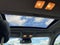 2024 Mazda Mazda CX-5 2.5 S Preferred