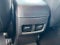 2024 Mazda Mazda CX-5 2.5 S Preferred