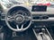 2024 Mazda Mazda CX-5 2.5 S Preferred